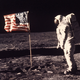 Imagen para el artículo titulado Ya puedes descargar los sonidos de la NASA, y usarlos como ringtone